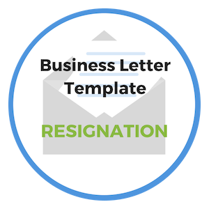 Donation Letter Template | Free Business Writing Templates