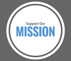 Support Our Mission To Provide Leadership Tools