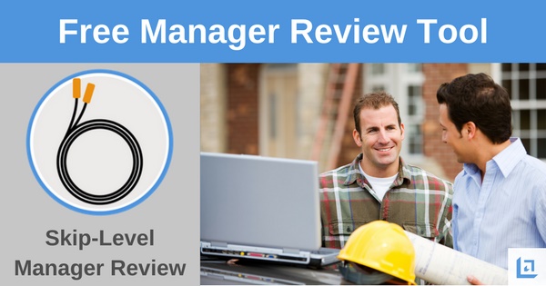 minion addon manager review
