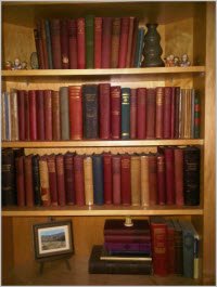 Orison Swett Marden Book Collection